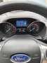 Ford Kuga Titanium Blau - thumbnail 8