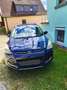 Ford Kuga Titanium Blau - thumbnail 14