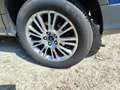 Ford Kuga Titanium Blau - thumbnail 12