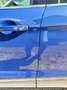 Ford Kuga Titanium Blau - thumbnail 13