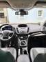 Ford Kuga Titanium Blau - thumbnail 7