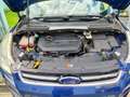 Ford Kuga Titanium Blau - thumbnail 6