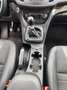 Ford Kuga Titanium Blau - thumbnail 15