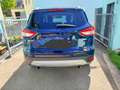 Ford Kuga Titanium Blau - thumbnail 10