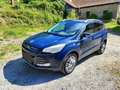 Ford Kuga Titanium Blau - thumbnail 1