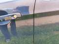 Ford Kuga Titanium Blau - thumbnail 4