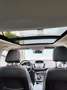 Ford Kuga Titanium Blau - thumbnail 5