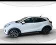 Ford Puma 1.0 EcoBoost Hybrid 125cv Titanium Weiß - thumbnail 2