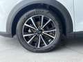 Ford Puma 1.0 EcoBoost Hybrid 125cv Titanium Weiß - thumbnail 5