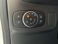 Ford Puma 1.0 EcoBoost Hybrid 125cv Titanium Weiß - thumbnail 14