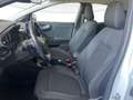 Ford Puma 1.0 EcoBoost Hybrid 125cv Titanium Weiß - thumbnail 7