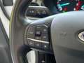 Ford Puma 1.0 EcoBoost Hybrid 125cv Titanium Weiß - thumbnail 13