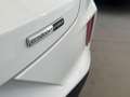 Ford Puma 1.0 EcoBoost Hybrid 125cv Titanium Weiß - thumbnail 16