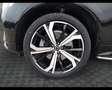 Volvo XC60 (2017--->) B5 (d) AWD automatico Ultimate Dark Noir - thumbnail 14