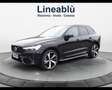 Volvo XC60 (2017--->) B5 (d) AWD automatico Ultimate Dark Noir - thumbnail 1