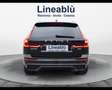 Volvo XC60 (2017--->) B5 (d) AWD automatico Ultimate Dark Noir - thumbnail 4