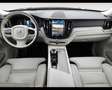 Volvo XC60 (2017--->) B5 (d) AWD automatico Ultimate Dark Noir - thumbnail 10