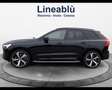 Volvo XC60 (2017--->) B5 (d) AWD automatico Ultimate Dark Noir - thumbnail 2