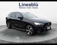 Volvo XC60 (2017--->) B5 (d) AWD automatico Ultimate Dark Noir - thumbnail 7