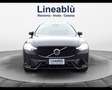 Volvo XC60 (2017--->) B5 (d) AWD automatico Ultimate Dark Noir - thumbnail 8