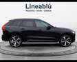 Volvo XC60 (2017--->) B5 (d) AWD automatico Ultimate Dark Noir - thumbnail 6
