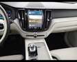 Volvo XC60 (2017--->) B5 (d) AWD automatico Ultimate Dark Noir - thumbnail 11