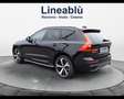 Volvo XC60 (2017--->) B5 (d) AWD automatico Ultimate Dark Noir - thumbnail 3