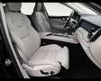 Volvo XC60 (2017--->) B5 (d) AWD automatico Ultimate Dark Noir - thumbnail 15