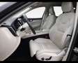 Volvo XC60 (2017--->) B5 (d) AWD automatico Ultimate Dark Noir - thumbnail 9