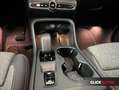 Volvo XC40 2.0 163CV B3 G Core Auto Negro - thumbnail 16