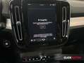 Volvo XC40 2.0 163CV B3 G Core Auto Negro - thumbnail 14