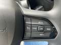 Fiat Ducato Pritschenwagen 35 L3 140 Multijet Maxi EU6e MY25 Blanc - thumbnail 13