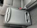 Fiat Ducato Pritschenwagen 35 L3 140 Multijet Maxi EU6e MY25 Blanc - thumbnail 16