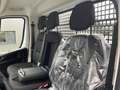 Fiat Ducato Pritschenwagen 35 L3 140 Multijet Maxi EU6e MY25 Blanc - thumbnail 18