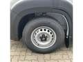 Fiat Ducato Pritschenwagen 35 L3 140 Multijet Maxi EU6e MY25 Blanc - thumbnail 3