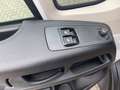 Fiat Ducato Pritschenwagen 35 L3 140 Multijet Maxi EU6e MY25 Blanc - thumbnail 8