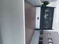 Fiat Ducato Pritschenwagen 35 L3 140 Multijet Maxi EU6e MY25 Blanc - thumbnail 5