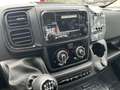 Fiat Ducato Pritschenwagen 35 L3 140 Multijet Maxi EU6e MY25 Blanc - thumbnail 12