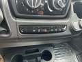 Fiat Ducato Pritschenwagen 35 L3 140 Multijet Maxi EU6e MY25 Blanc - thumbnail 15