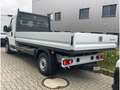 Fiat Ducato Pritschenwagen 35 L3 140 Multijet Maxi EU6e MY25 Blanc - thumbnail 4