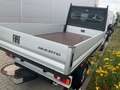 Fiat Ducato Pritschenwagen 35 L3 140 Multijet Maxi EU6e MY25 Blanc - thumbnail 6