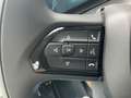 Fiat Ducato Pritschenwagen 35 L3 140 Multijet Maxi EU6e MY25 Blanc - thumbnail 14