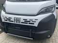 Fiat Ducato Pritschenwagen 35 L3 140 Multijet Maxi EU6e MY25 Blanc - thumbnail 2