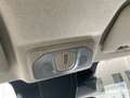 Fiat Ducato Pritschenwagen 35 L3 140 Multijet Maxi EU6e MY25 Blanc - thumbnail 11