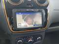 Dacia Lodgy TCe 115 Stepway Celebration Bleu - thumbnail 14