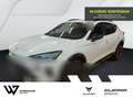 CUPRA Formentor 2.0 TDI DSG SHZ NAVI ACC FACEL. LED Weiß - thumbnail 1