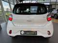 Hyundai i10 1.0 Trend Blanco - thumbnail 5