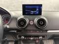 Audi A3 2.0 TDI Sportback Xenon*1 Hand*Tempo*Navi*SHZ Silber - thumbnail 13