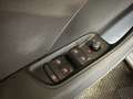 Audi A3 2.0 TDI Sportback Xenon*1 Hand*Tempo*Navi*SHZ Silber - thumbnail 16