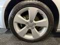Audi A3 2.0 TDI Sportback Xenon*1 Hand*Tempo*Navi*SHZ Silber - thumbnail 21